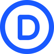 Jerimiyah Smith - The Midranger